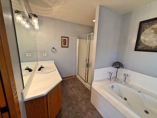 3513 Mercury LANE, Racine, WI 53404