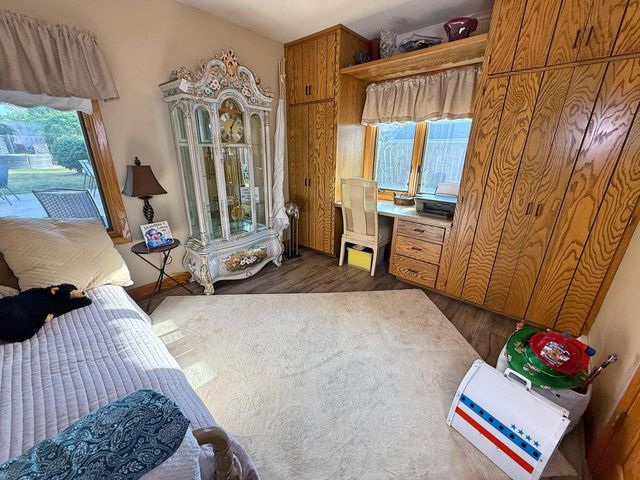 3513 Mercury LANE, Racine, WI 53404