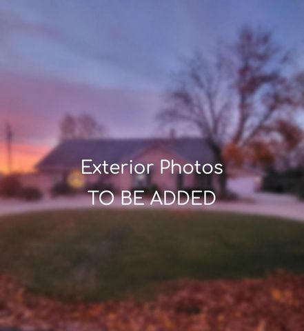 3513 Mercury LANE, Racine, WI 53404