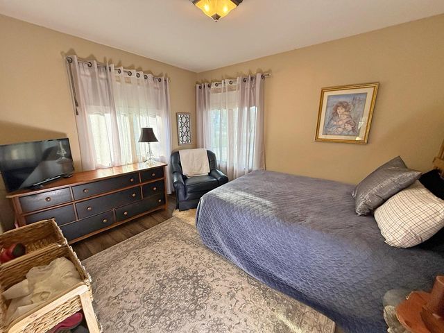 3513 Mercury LANE, Racine, WI 53404
