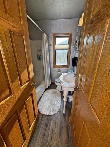 3513 Mercury LANE, Racine, WI 53404