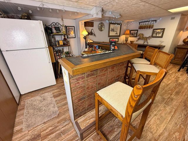 3513 Mercury LANE, Racine, WI 53404