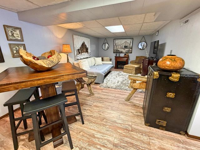 3513 Mercury LANE, Racine, WI 53404