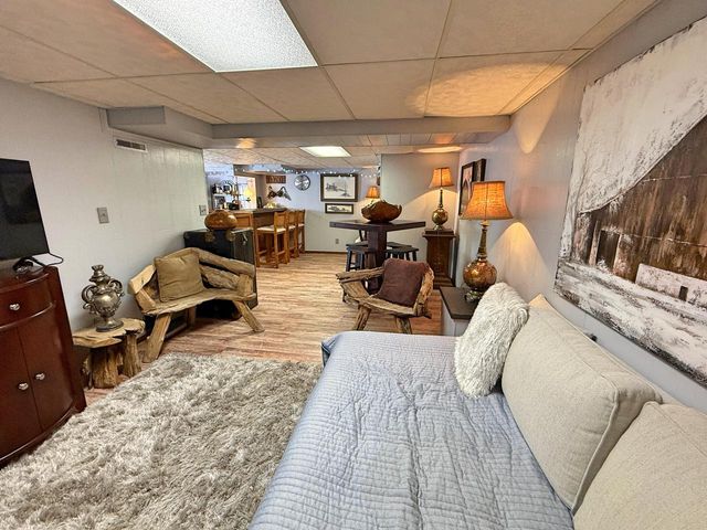 3513 Mercury LANE, Racine, WI 53404
