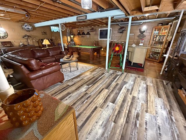 3513 Mercury LANE, Racine, WI 53404