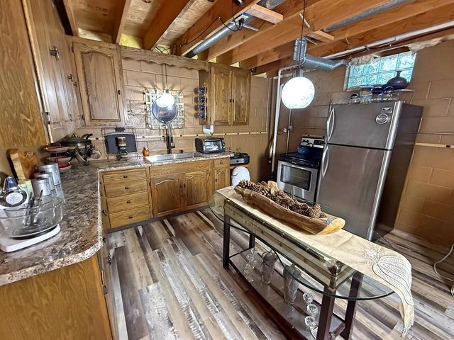 3513 Mercury LANE, Racine, WI 53404