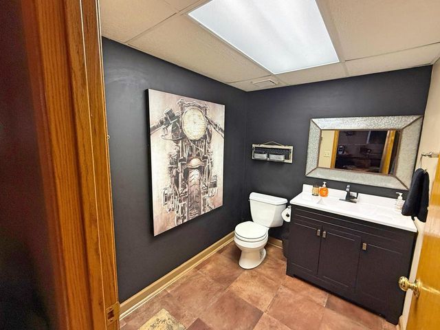 3513 Mercury LANE, Racine, WI 53404