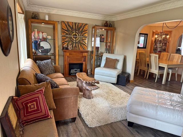 3513 Mercury LANE, Racine, WI 53404