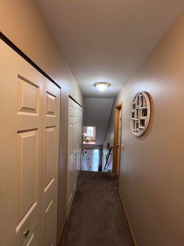 1637 chippewa Way, Mount Pleasant, MI 48858