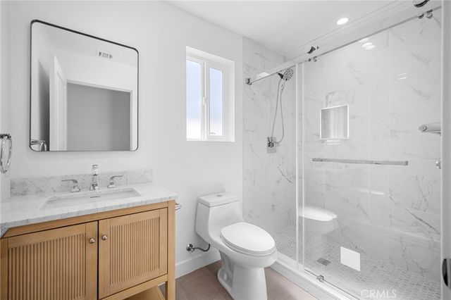 6829 Agnes Avenue, North Hollywood, CA 91605