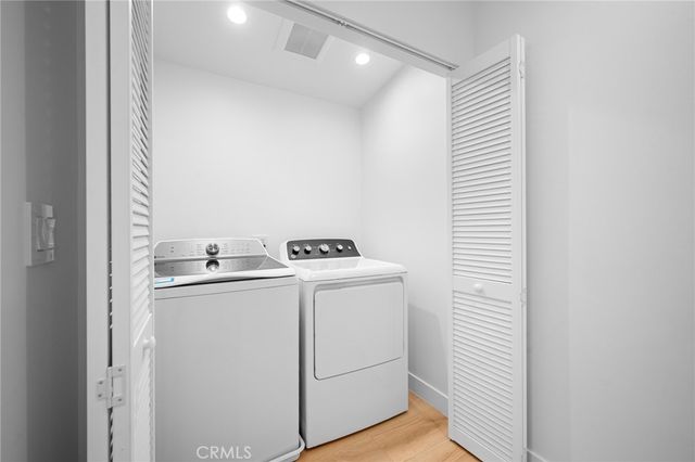 6829 Agnes Avenue, North Hollywood, CA 91605