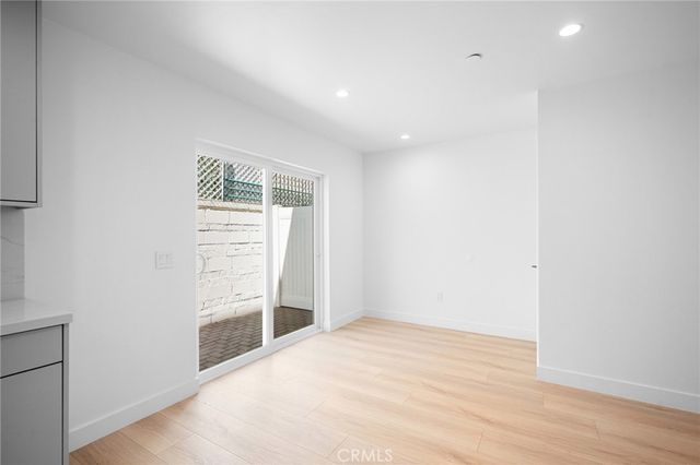 6829 Agnes Avenue, North Hollywood, CA 91605