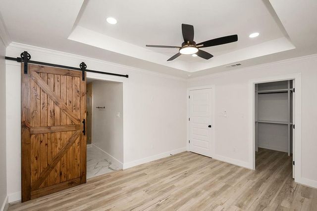 6106 Rutherglenn Drive, Houston, TX 77096