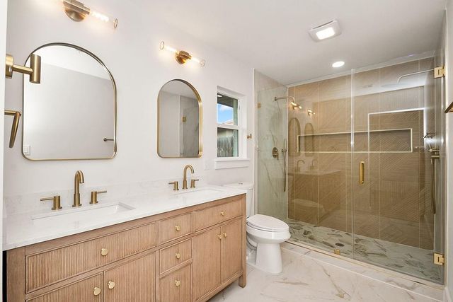 6106 Rutherglenn Drive, Houston, TX 77096