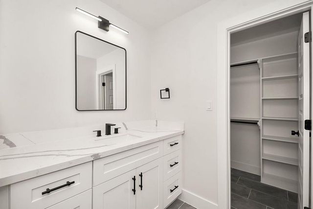 6106 Rutherglenn Drive, Houston, TX 77096