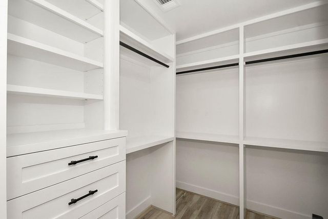 6106 Rutherglenn Drive, Houston, TX 77096
