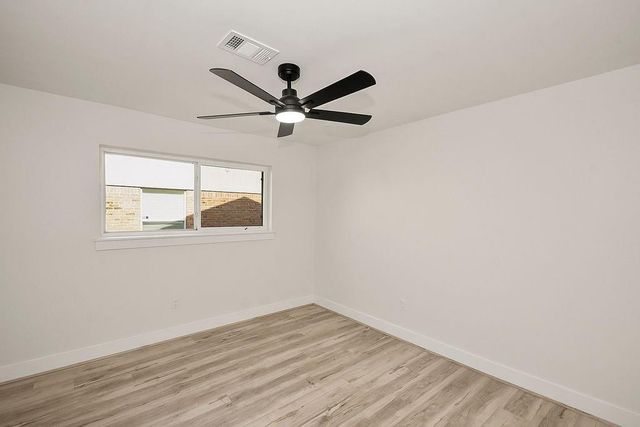 6106 Rutherglenn Drive, Houston, TX 77096