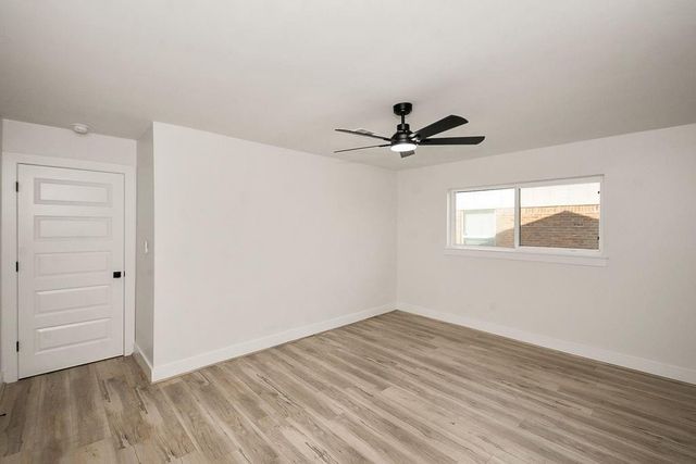 6106 Rutherglenn Drive, Houston, TX 77096
