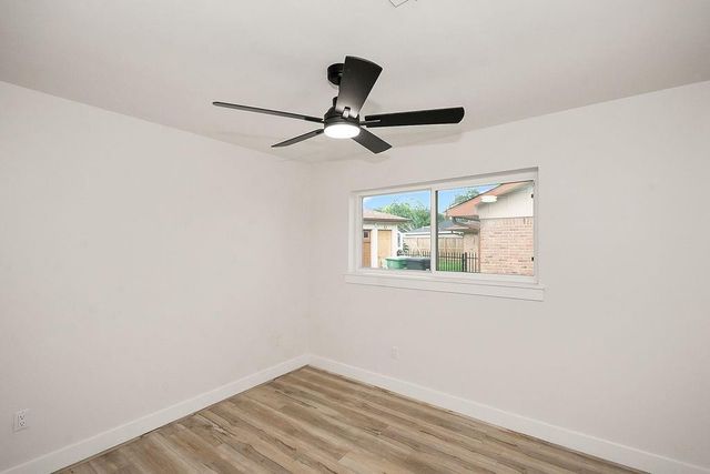 6106 Rutherglenn Drive, Houston, TX 77096