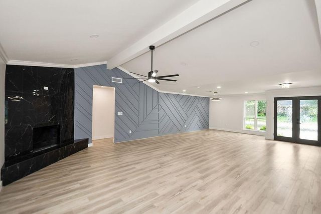 6106 Rutherglenn Drive, Houston, TX 77096