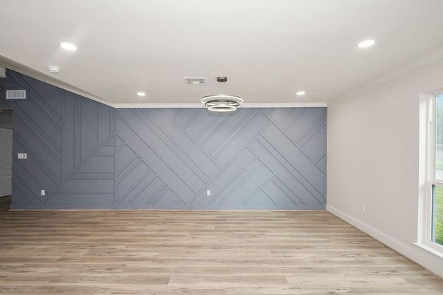 6106 Rutherglenn Drive, Houston, TX 77096