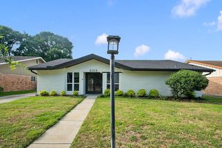 6106 Rutherglenn Drive, Houston, TX 77096