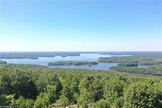 635 Rocky Cove Lane, Denton, NC 27239