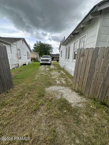 103 Dolese Street, Lafayette, LA 70501