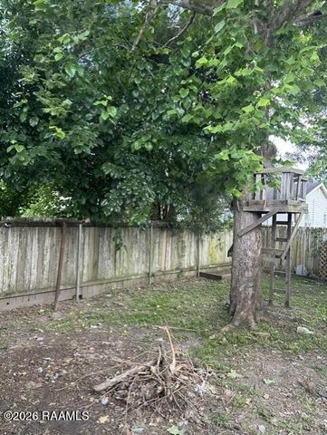 103 Dolese Street, Lafayette, LA 70501