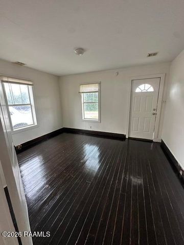 103 Dolese Street, Lafayette, LA 70501