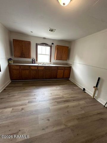 103 Dolese Street, Lafayette, LA 70501