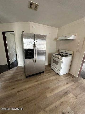103 Dolese Street, Lafayette, LA 70501