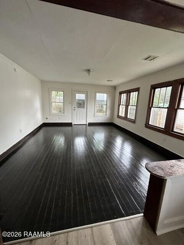103 Dolese Street, Lafayette, LA 70501