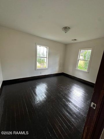 103 Dolese Street, Lafayette, LA 70501