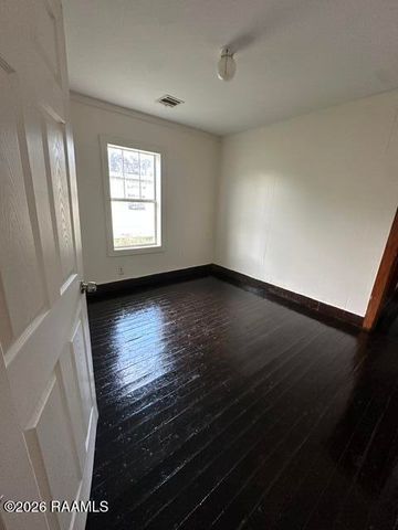 103 Dolese Street, Lafayette, LA 70501