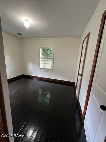 103 Dolese Street, Lafayette, LA 70501