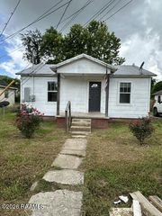 103 Dolese Street, Lafayette, LA 70501