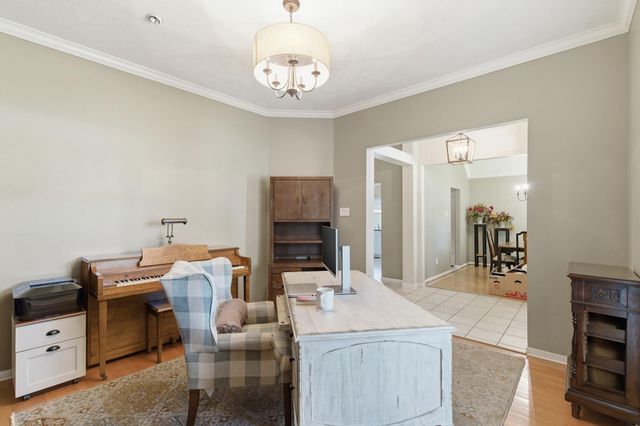 2202 Stoneycreek Park Court, Conroe, TX 77385