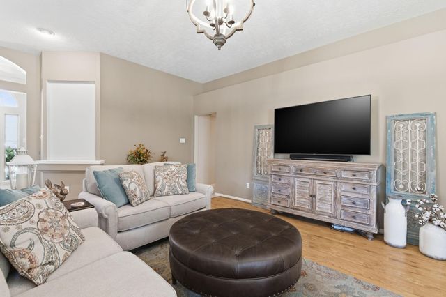 2202 Stoneycreek Park Court, Conroe, TX 77385