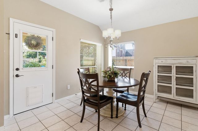 2202 Stoneycreek Park Court, Conroe, TX 77385