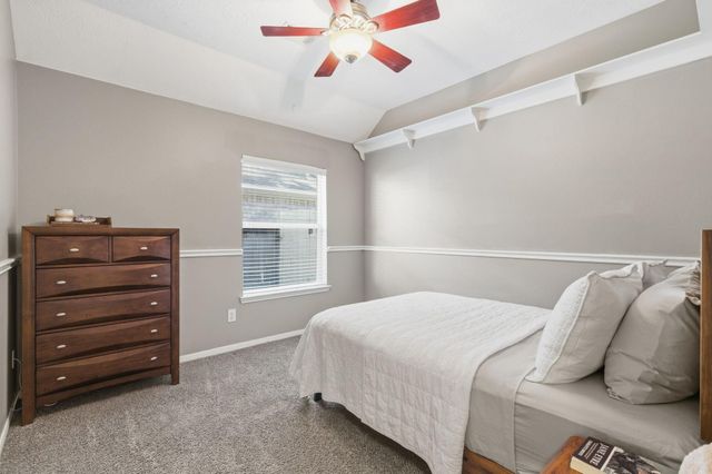 2202 Stoneycreek Park Court, Conroe, TX 77385