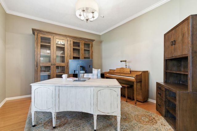 2202 Stoneycreek Park Court, Conroe, TX 77385