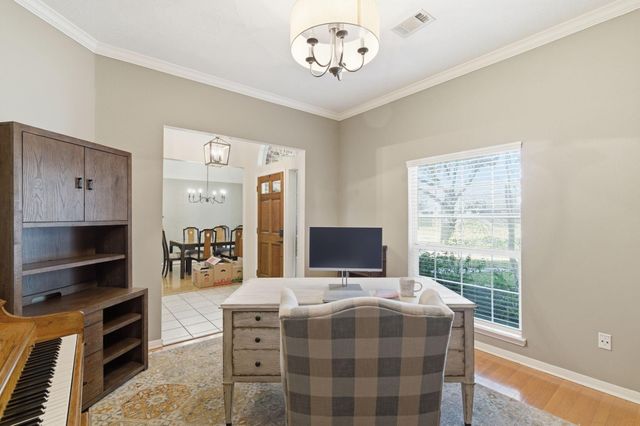 2202 Stoneycreek Park Court, Conroe, TX 77385