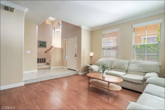 30 Vista Del Cerro, Aliso Viejo, CA 92656