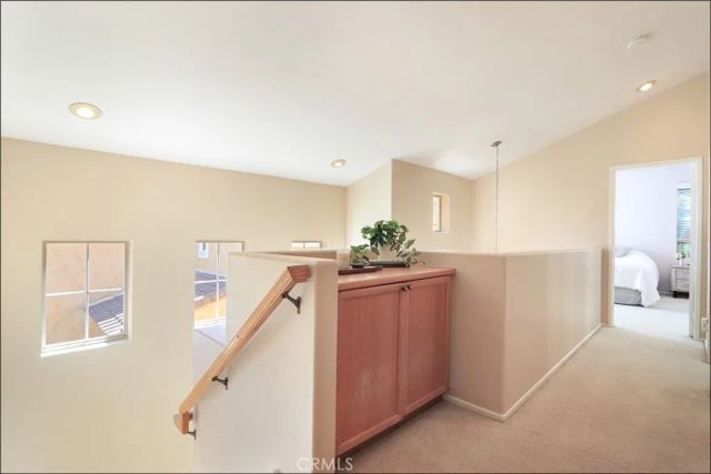 30 Vista Del Cerro, Aliso Viejo, CA 92656