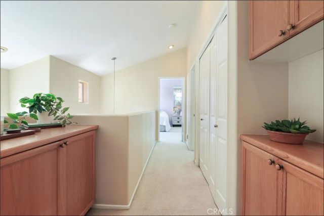 30 Vista Del Cerro, Aliso Viejo, CA 92656