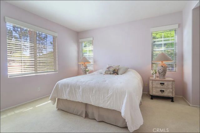 30 Vista Del Cerro, Aliso Viejo, CA 92656