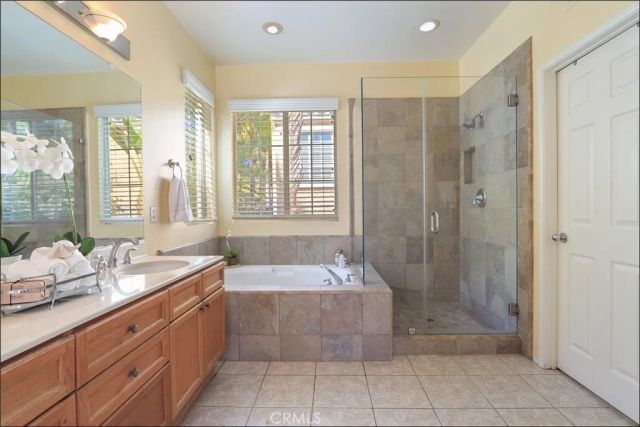 30 Vista Del Cerro, Aliso Viejo, CA 92656