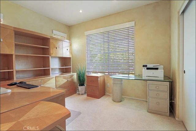 30 Vista Del Cerro, Aliso Viejo, CA 92656