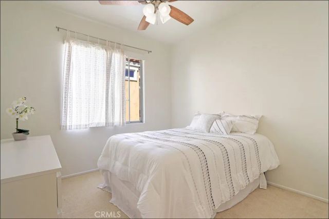 30 Vista Del Cerro, Aliso Viejo, CA 92656